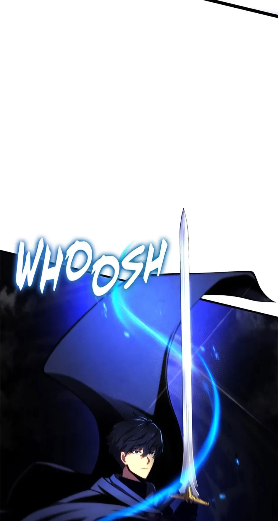 The Swordmaster's Son Chapter 37 - 93