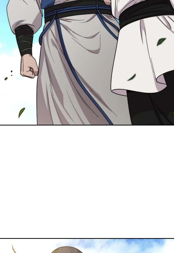Return of the Blossoming Blade Chapter 24 - 110