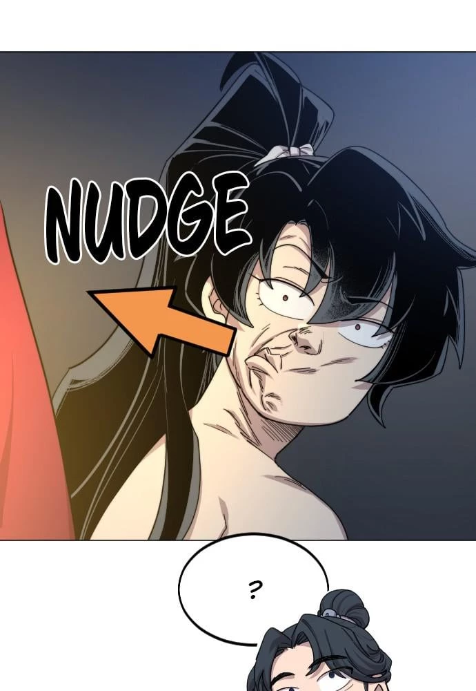 Return of the Blossoming Blade Chapter 27 - 144