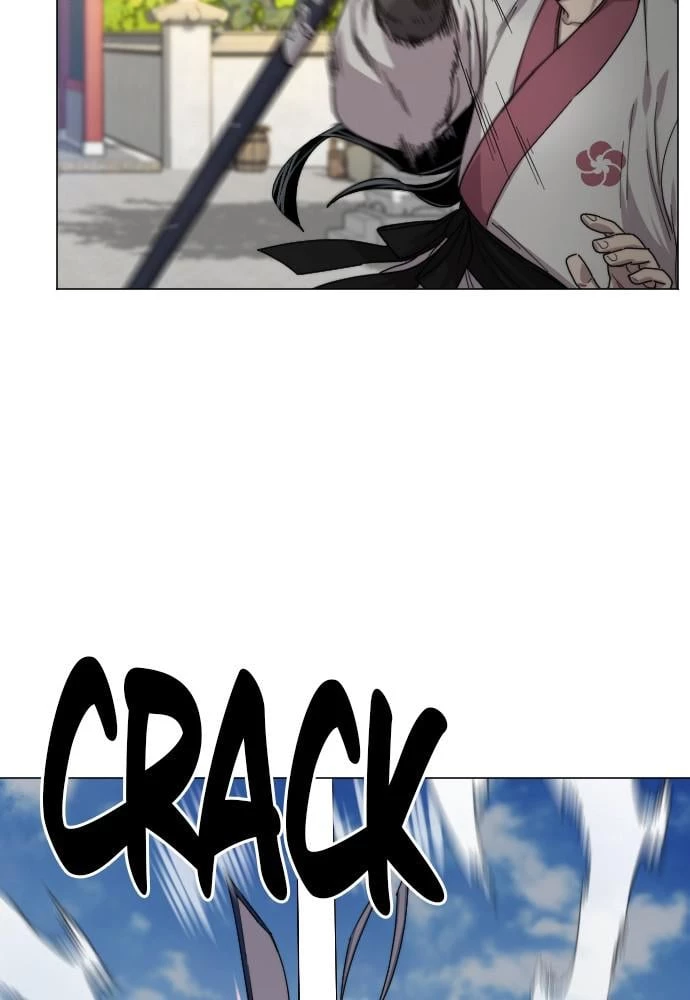 Return of the Blossoming Blade Chapter 25 - 110