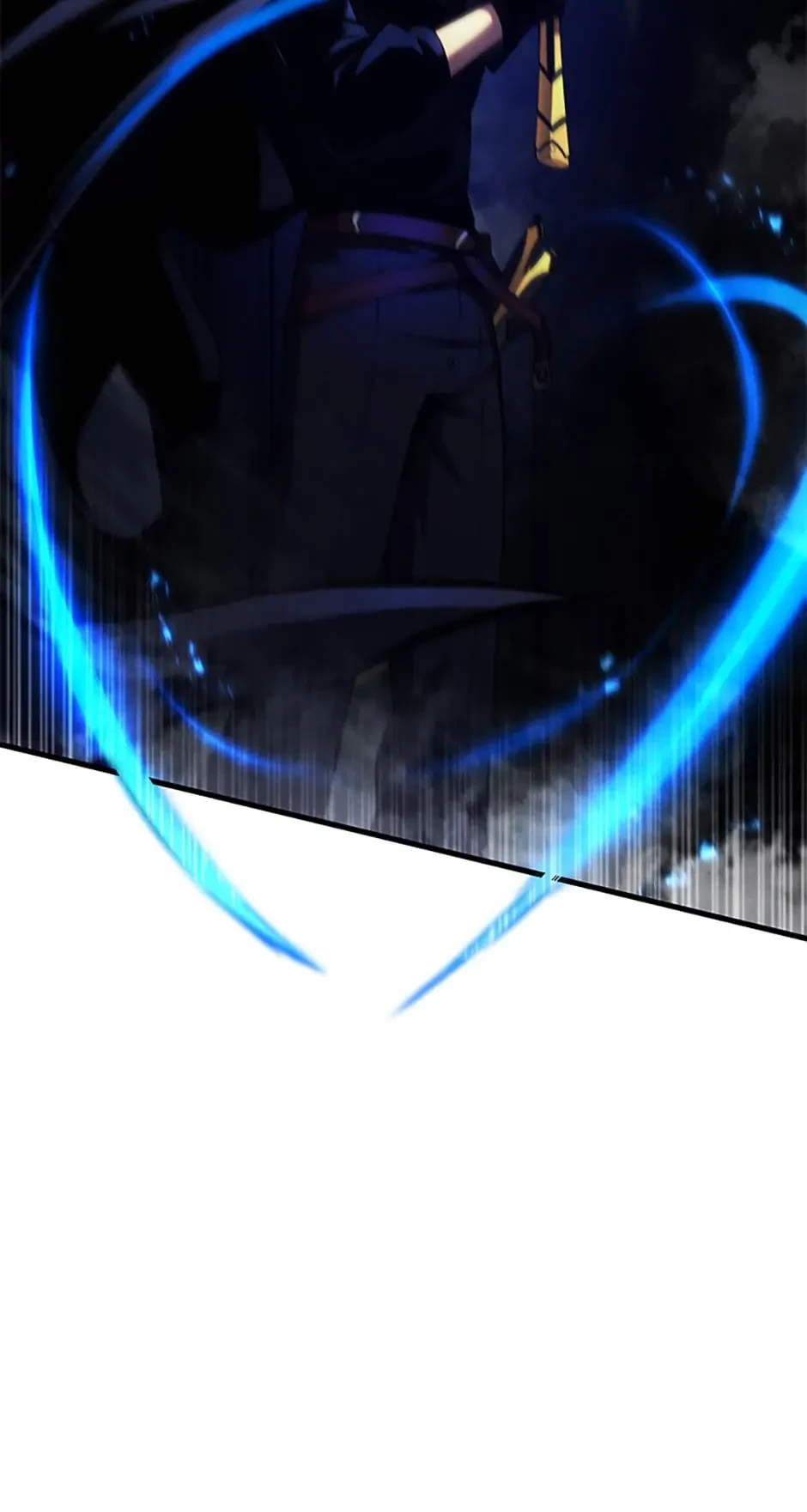The Swordmaster's Son Chapter 37 - 94
