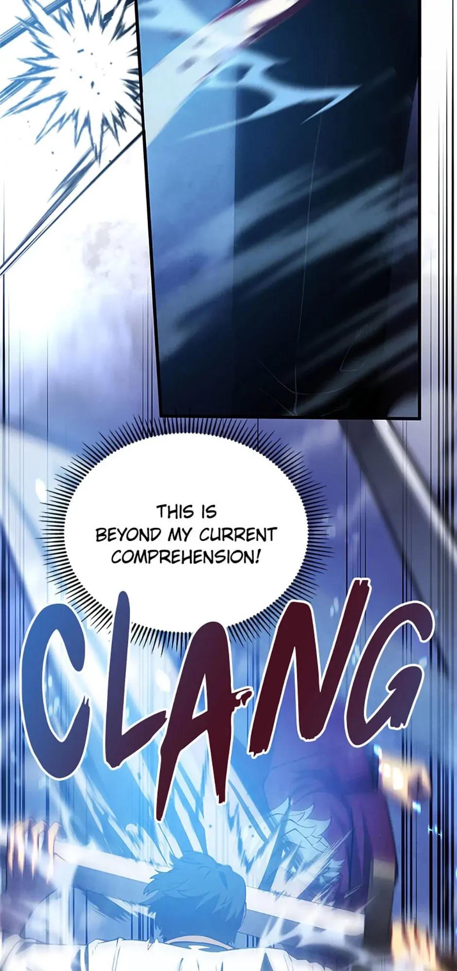 The Swordmaster's Son Chapter 36 - 78
