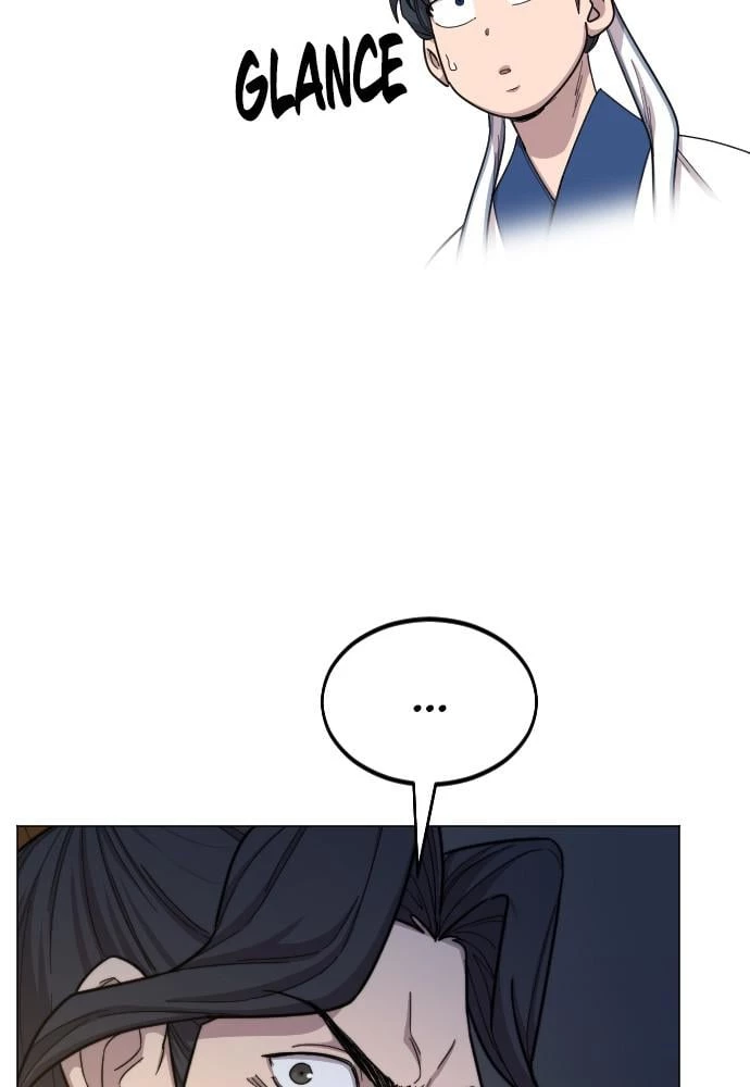 Return of the Blossoming Blade Chapter 27 - 145