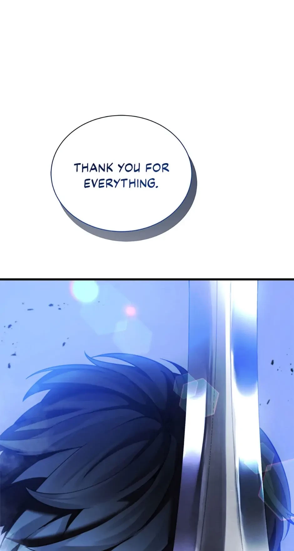 The Swordmaster's Son Chapter 37 - 95