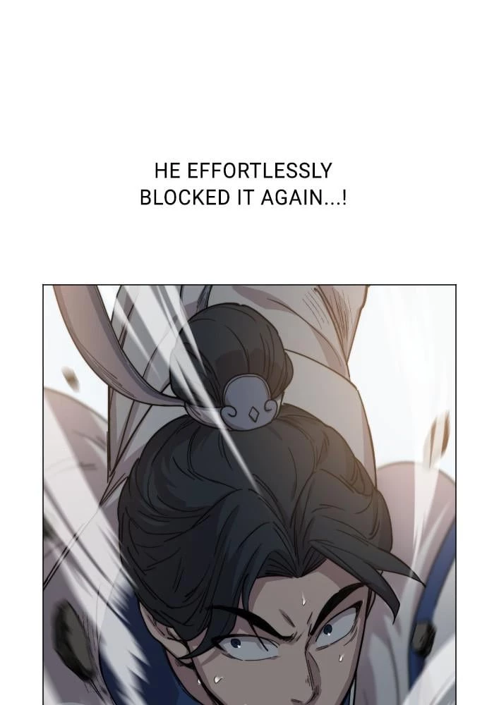 Return of the Blossoming Blade Chapter 25 - 112
