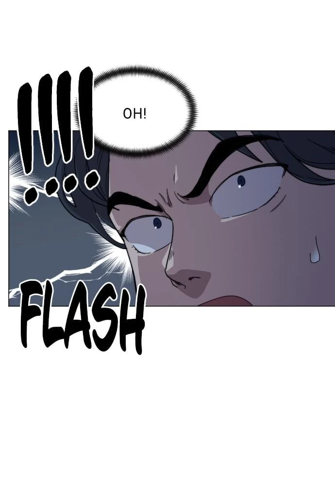 Return of the Blossoming Blade Chapter 27 - 147