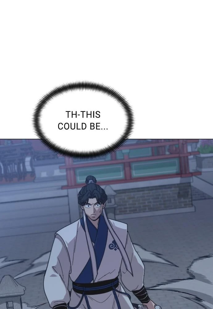 Return of the Blossoming Blade Chapter 27 - 148