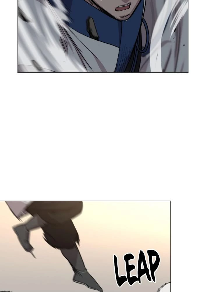 Return of the Blossoming Blade Chapter 25 - 113