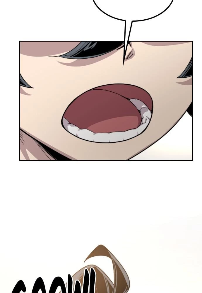 Return of the Blossoming Blade Chapter 24 - 114