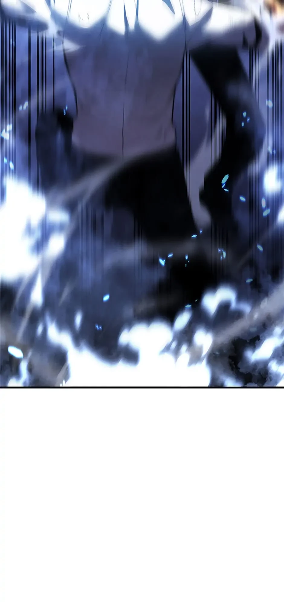 The Swordmaster's Son Chapter 36 - 79