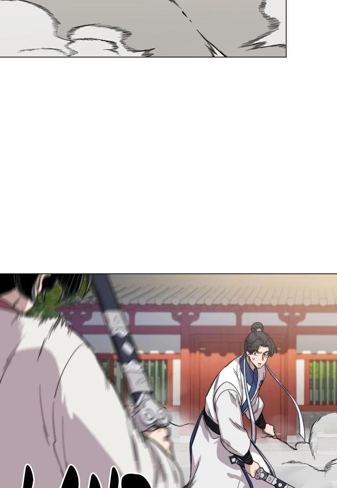 Return of the Blossoming Blade Chapter 25 - 114