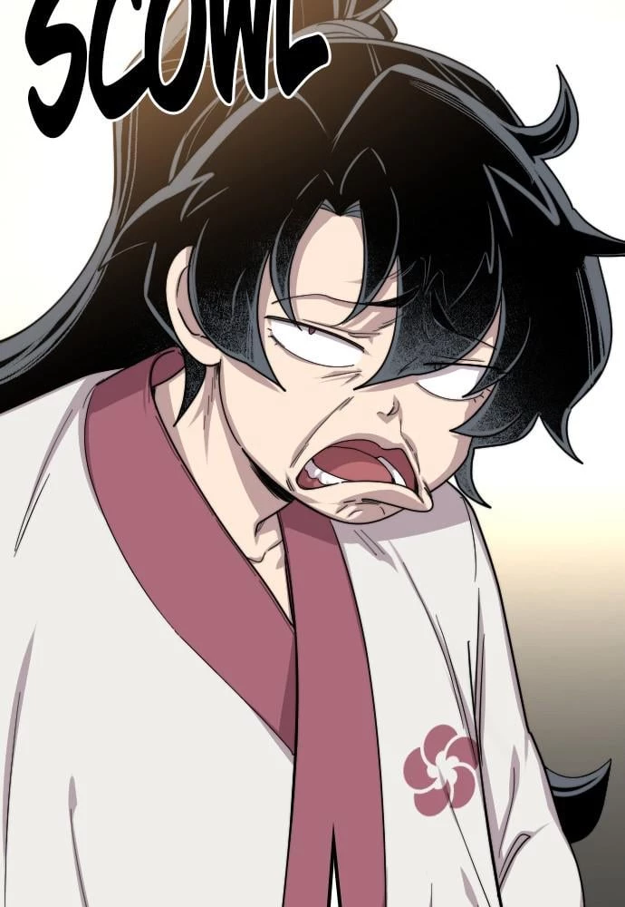 Return of the Blossoming Blade Chapter 24 - 115