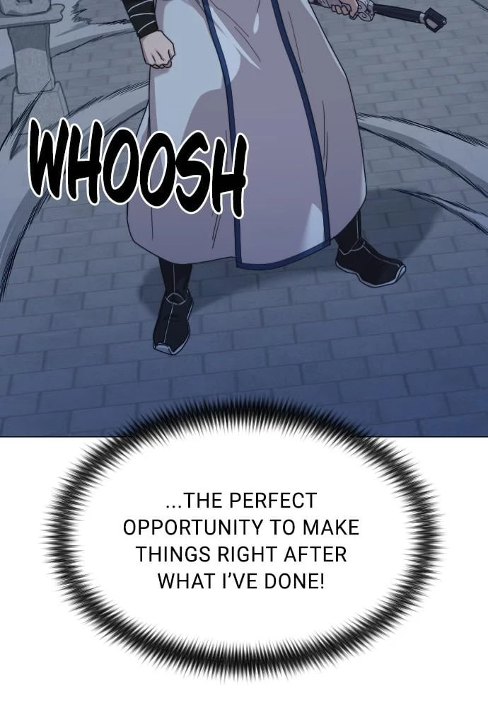 Return of the Blossoming Blade Chapter 27 - 149