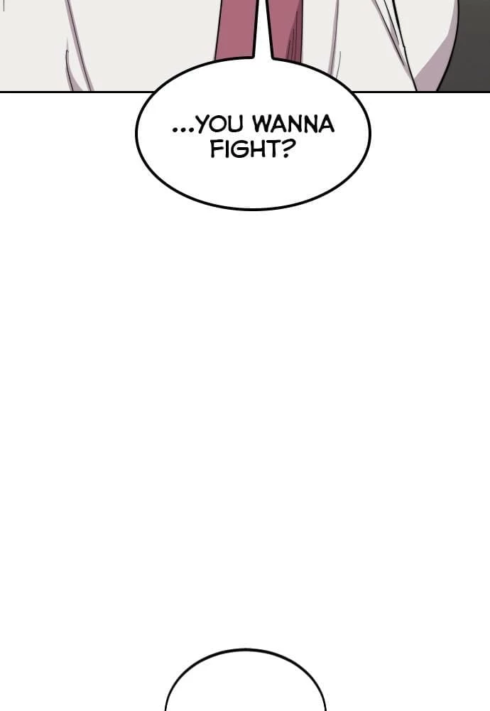 Return of the Blossoming Blade Chapter 24 - 116