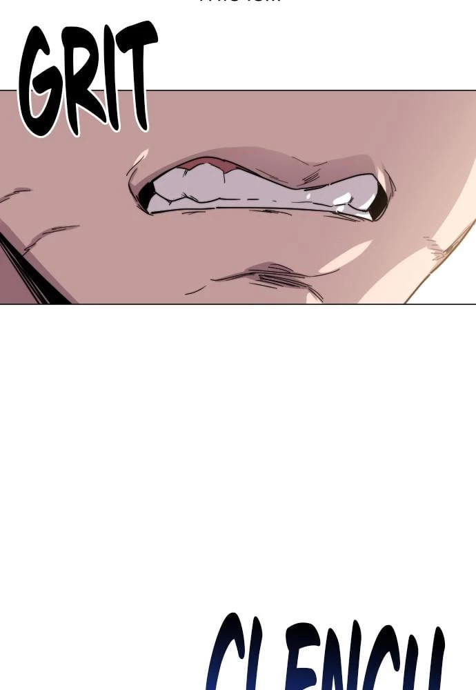 Return of the Blossoming Blade Chapter 25 - 117
