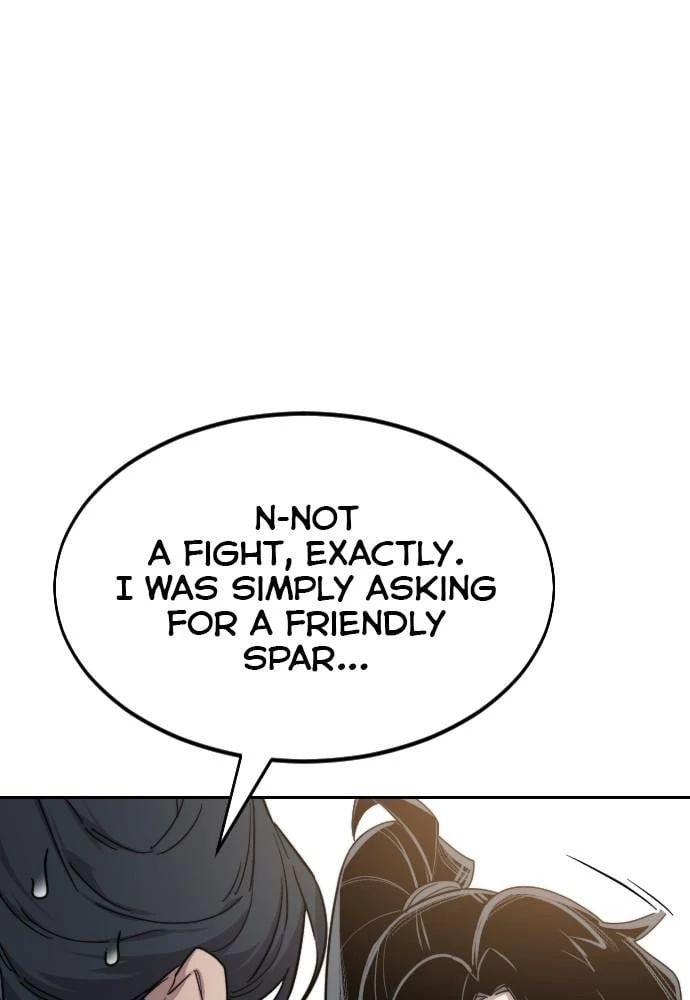 Return of the Blossoming Blade Chapter 24 - 118