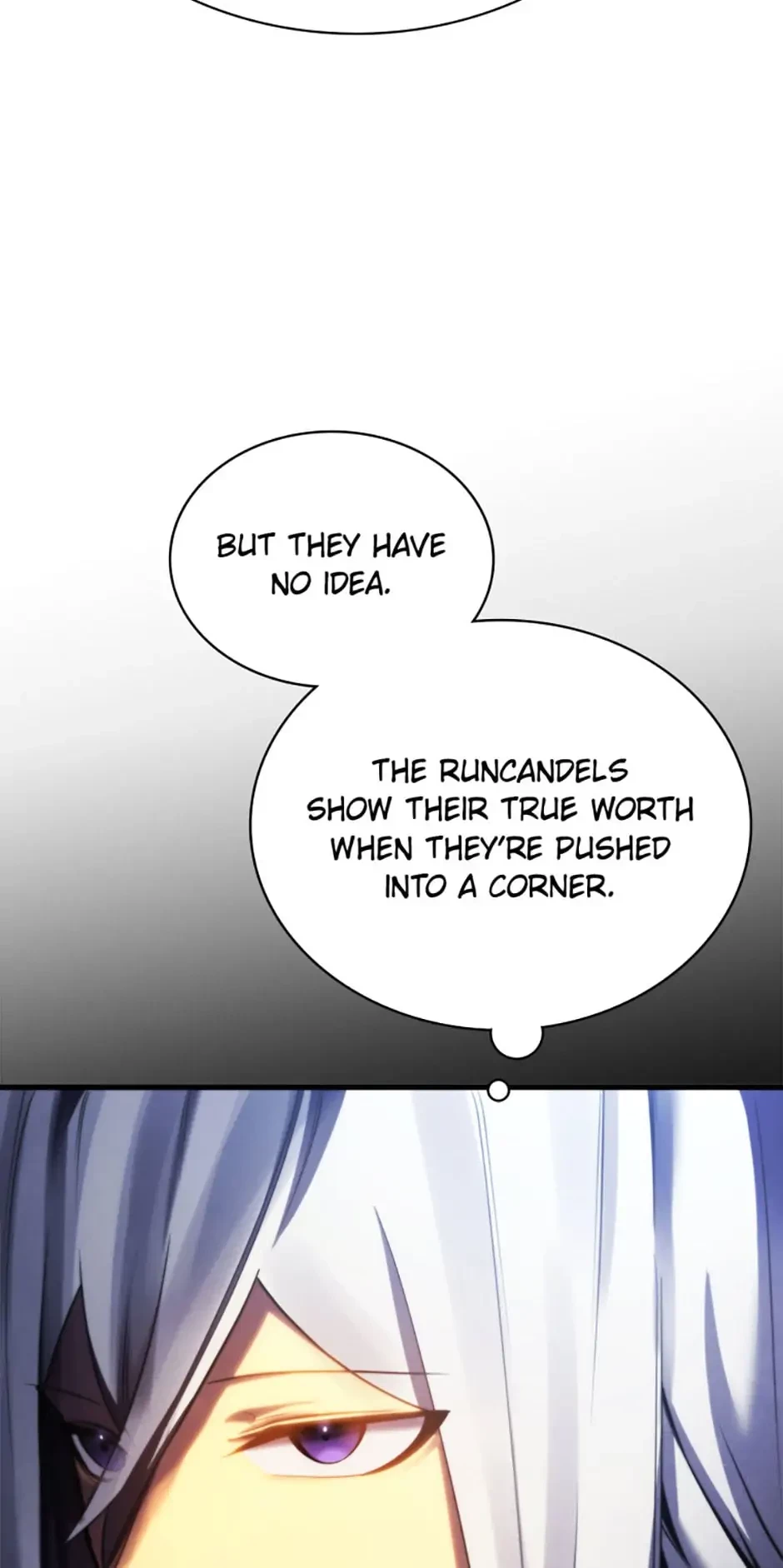 The Swordmaster's Son Chapter 36 - 82