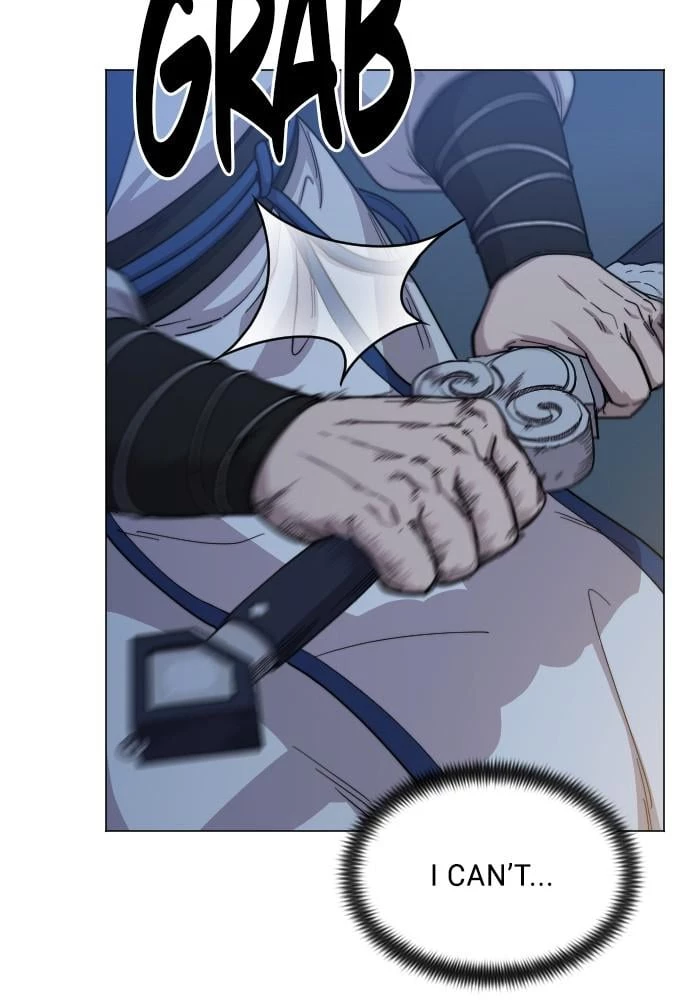 Return of the Blossoming Blade Chapter 27 - 152