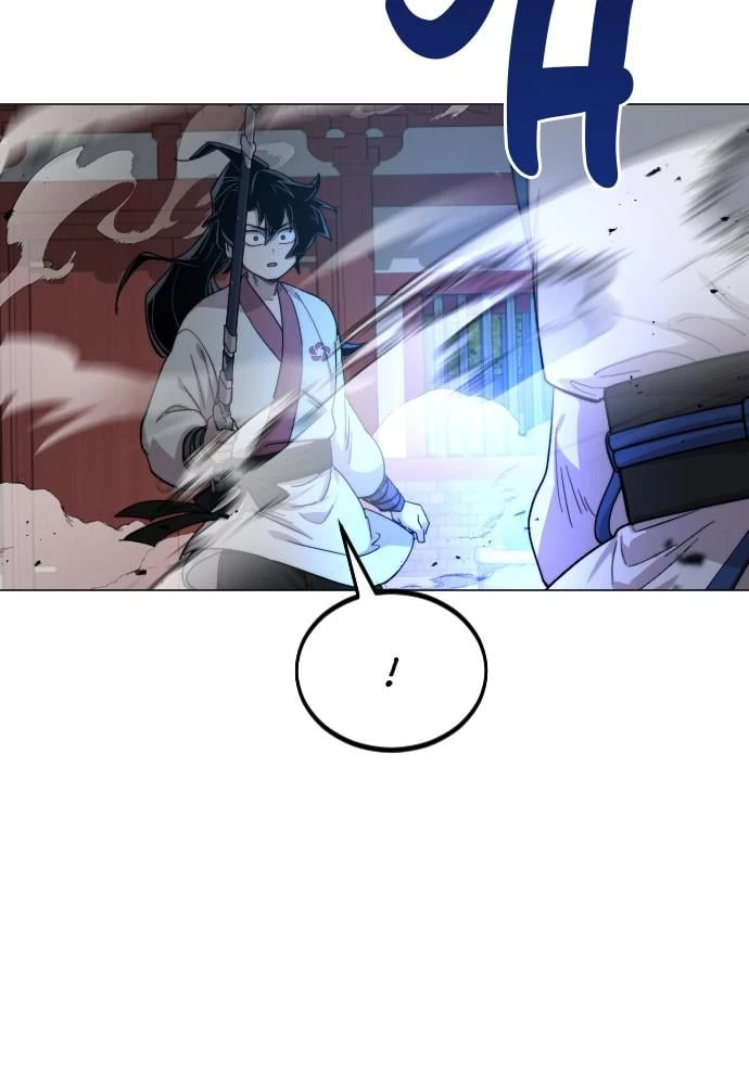 Return of the Blossoming Blade Chapter 25 - 119