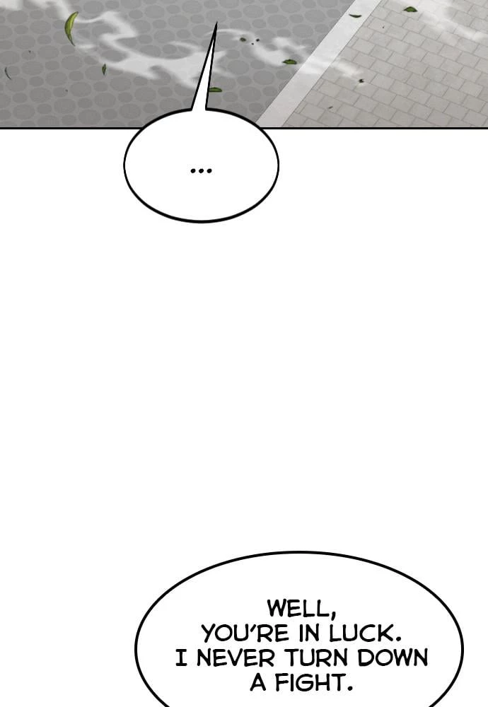 Return of the Blossoming Blade Chapter 24 - 121