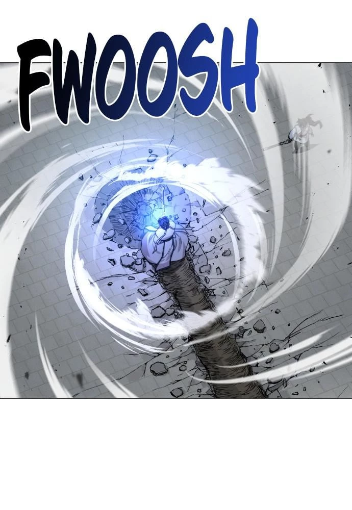 Return of the Blossoming Blade Chapter 25 - 120