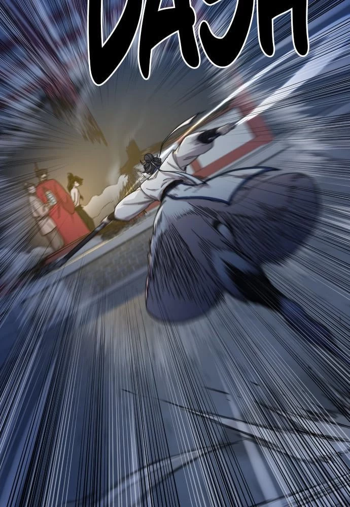 Return of the Blossoming Blade Chapter 27 - 154