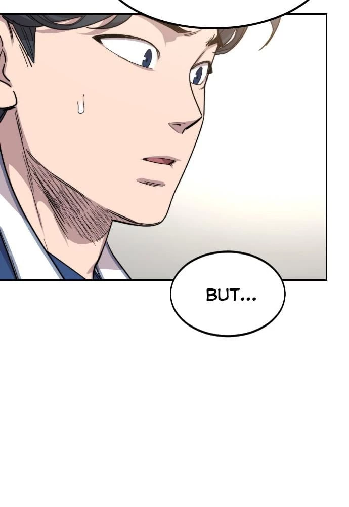 Return of the Blossoming Blade Chapter 24 - 122