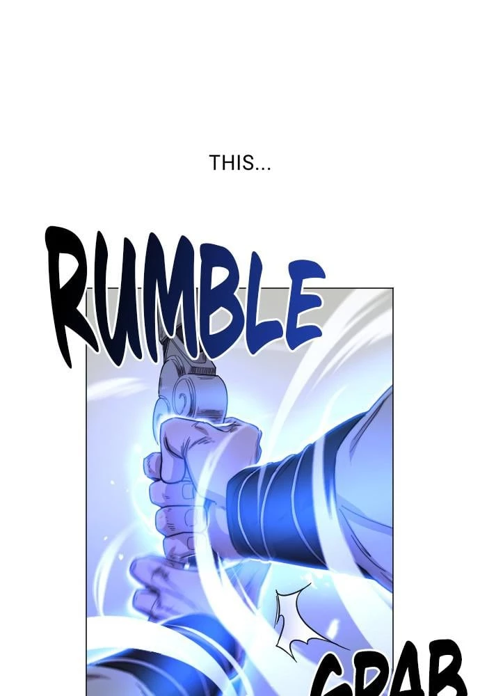 Return of the Blossoming Blade Chapter 25 - 121