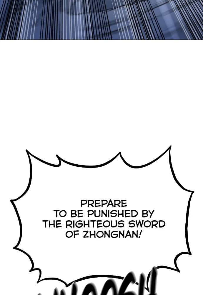 Return of the Blossoming Blade Chapter 27 - 155