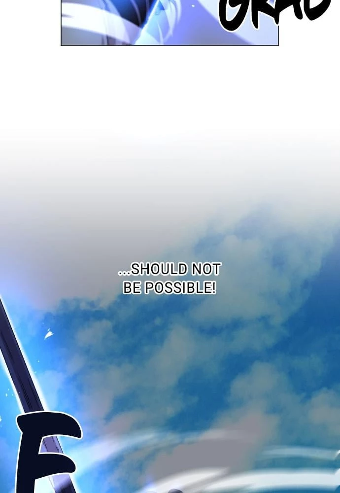 Return of the Blossoming Blade Chapter 25 - 122