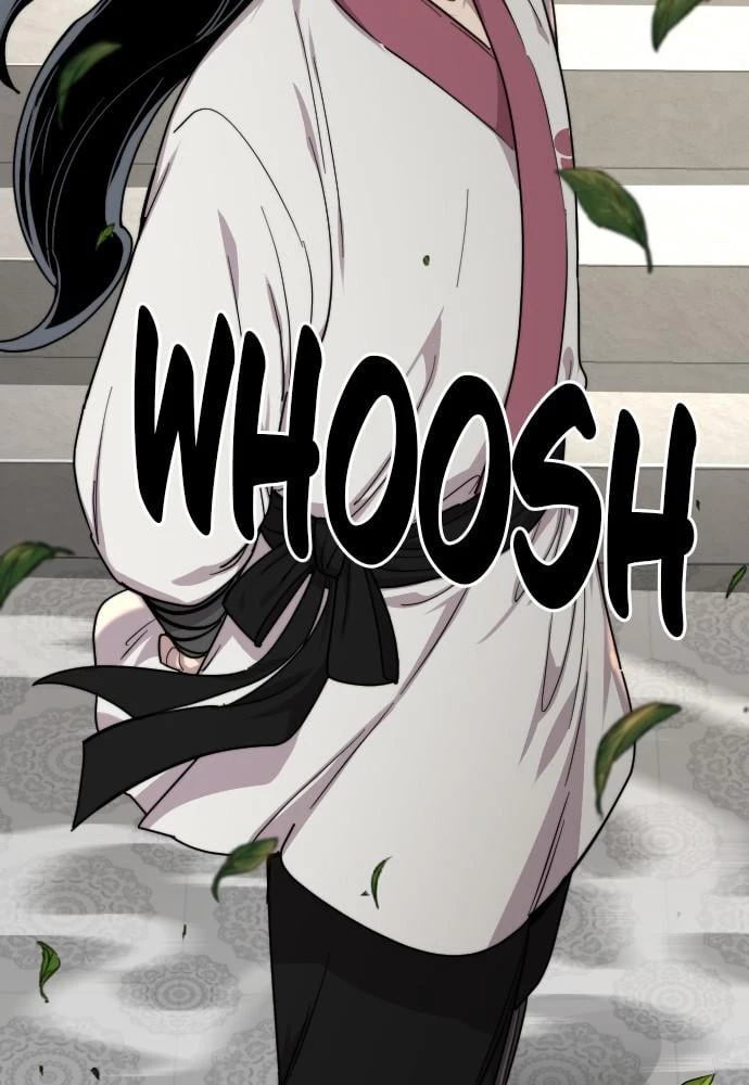 Return of the Blossoming Blade Chapter 24 - 124