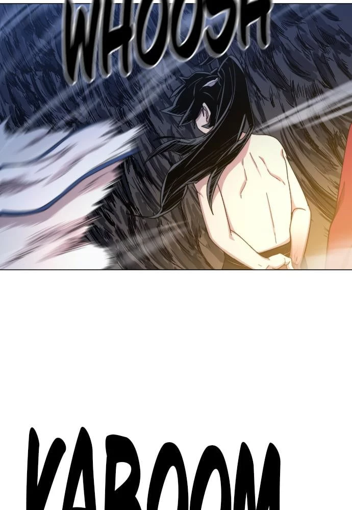 Return of the Blossoming Blade Chapter 27 - 156