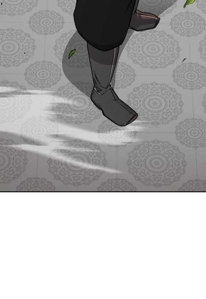 Return of the Blossoming Blade Chapter 24 - 125