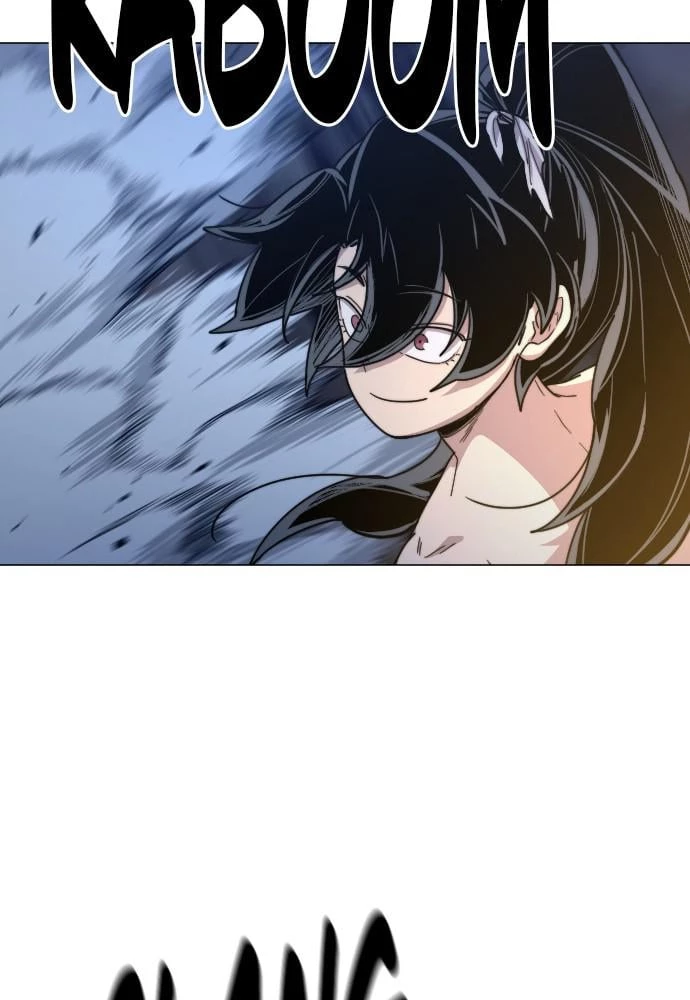 Return of the Blossoming Blade Chapter 27 - 157