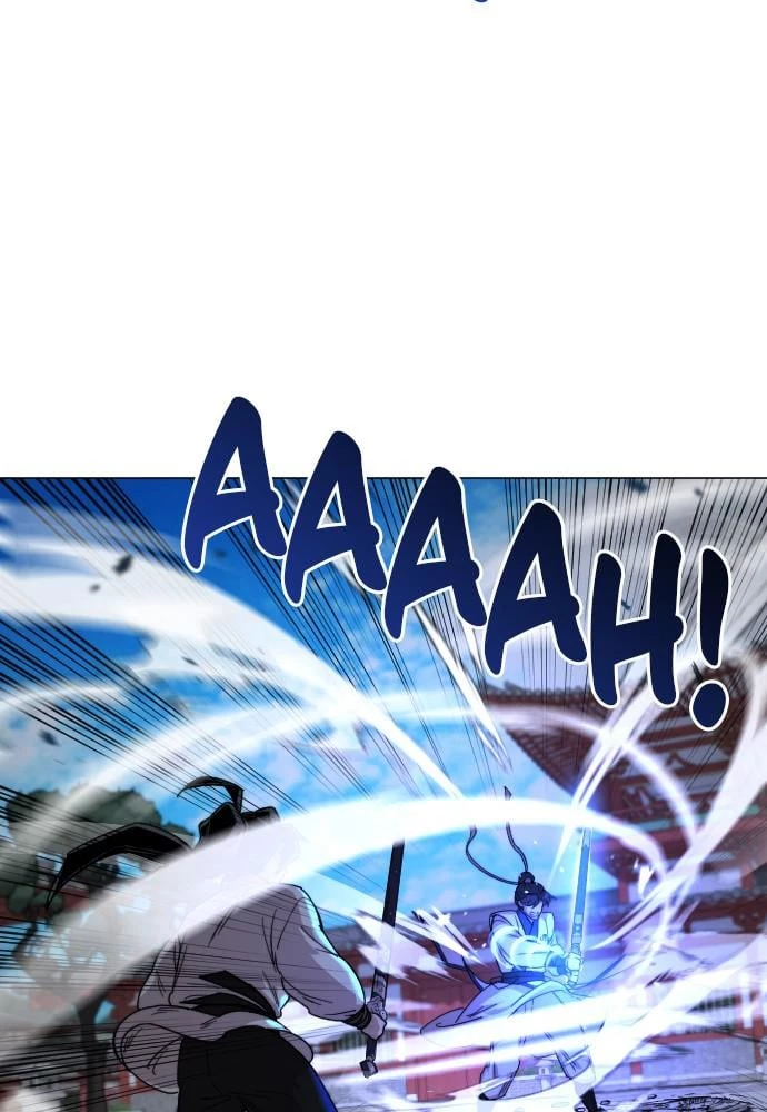 Return of the Blossoming Blade Chapter 25 - 124