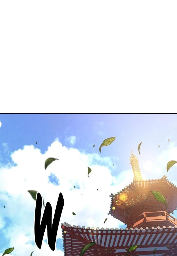 Return of the Blossoming Blade Chapter 24 - 127