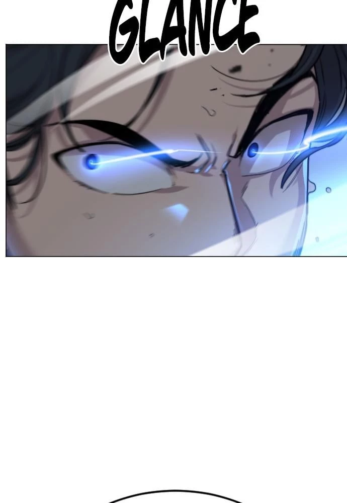 Return of the Blossoming Blade Chapter 25 - 126