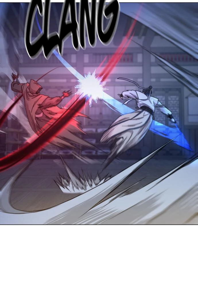 Return of the Blossoming Blade Chapter 27 - 158