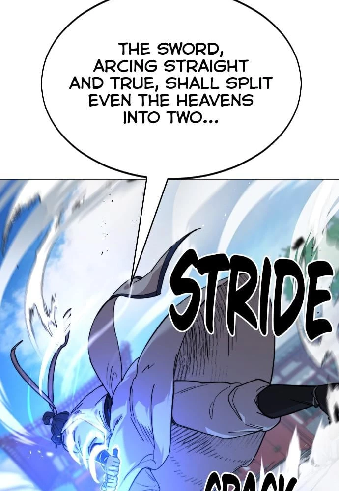 Return of the Blossoming Blade Chapter 25 - 127