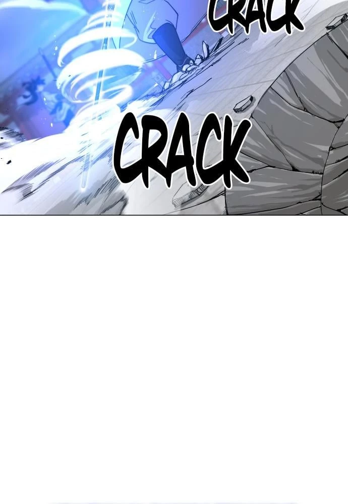 Return of the Blossoming Blade Chapter 25 - 128