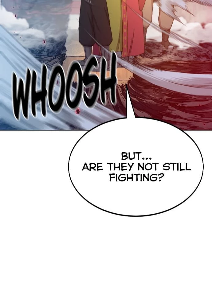Return of the Blossoming Blade Chapter 27 - 160