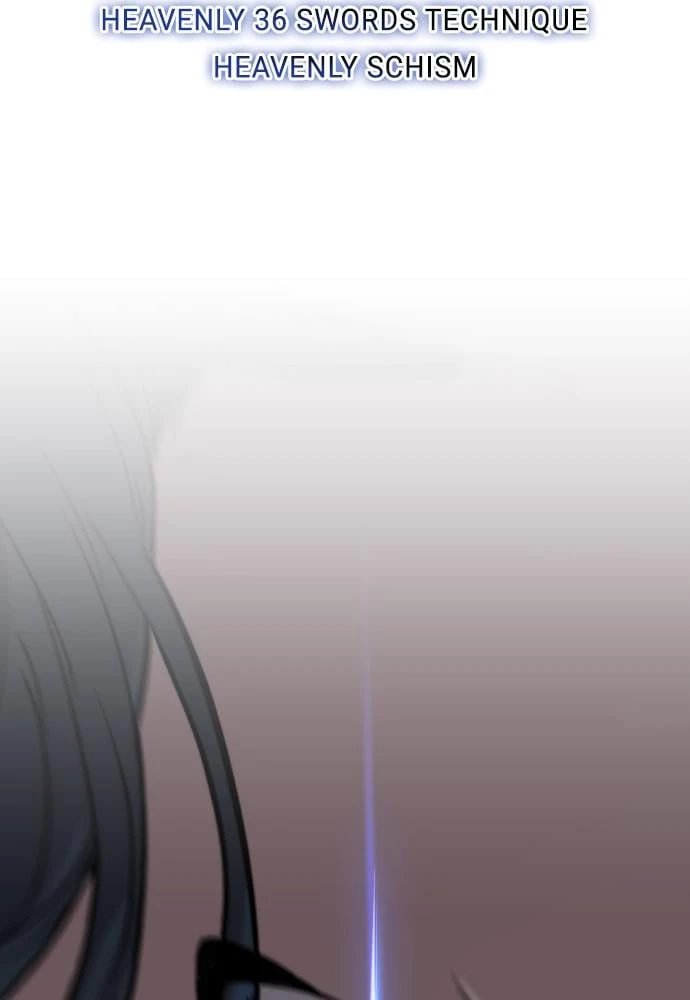 Return of the Blossoming Blade Chapter 25 - 129