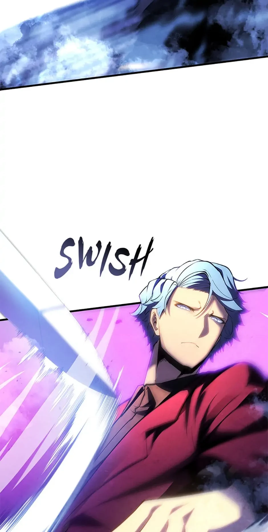 The Swordmaster's Son Chapter 36 - 88