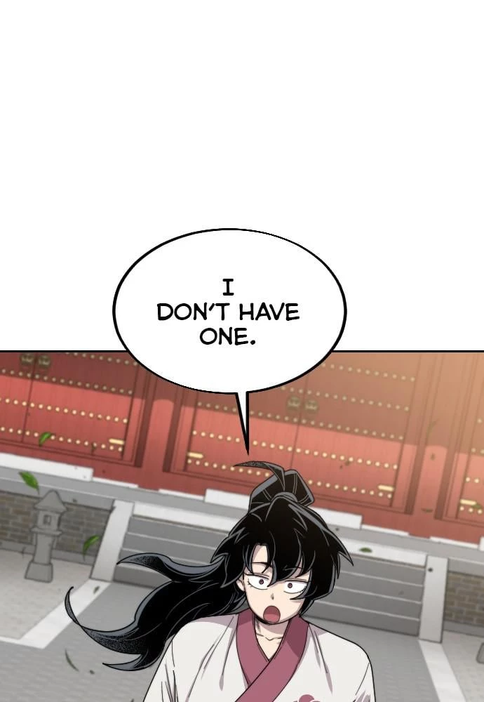 Return of the Blossoming Blade Chapter 24 - 132