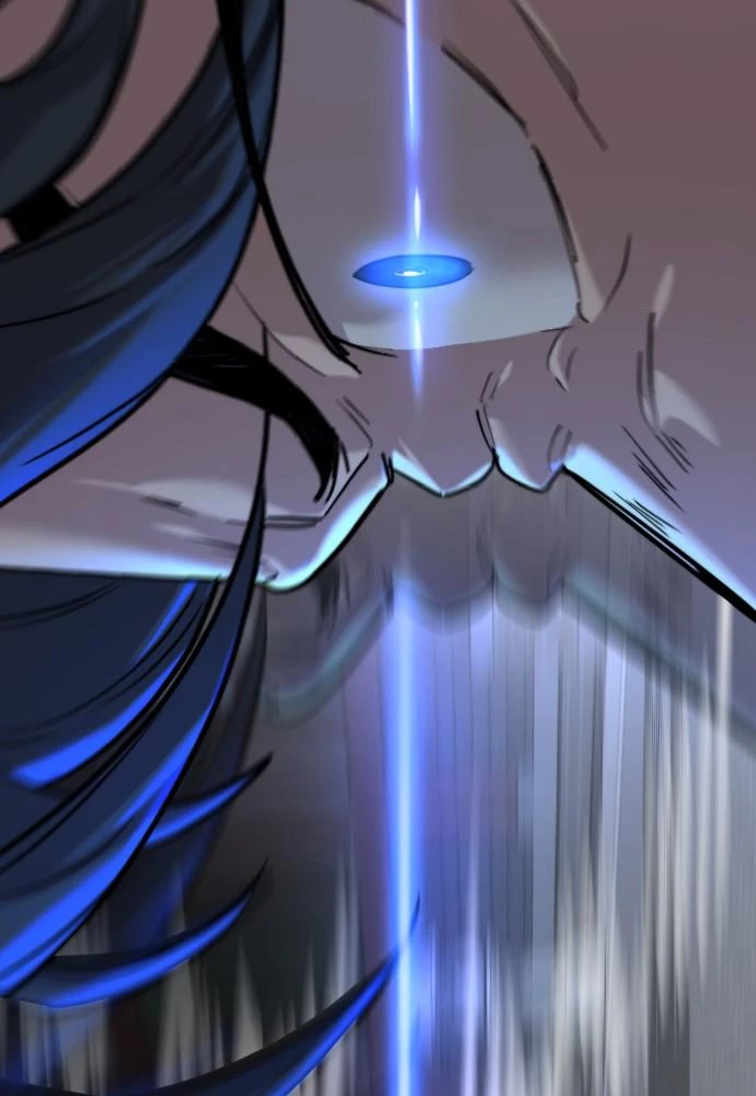 Return of the Blossoming Blade Chapter 25 - 130