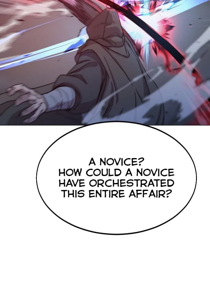Return of the Blossoming Blade Chapter 27 - 162
