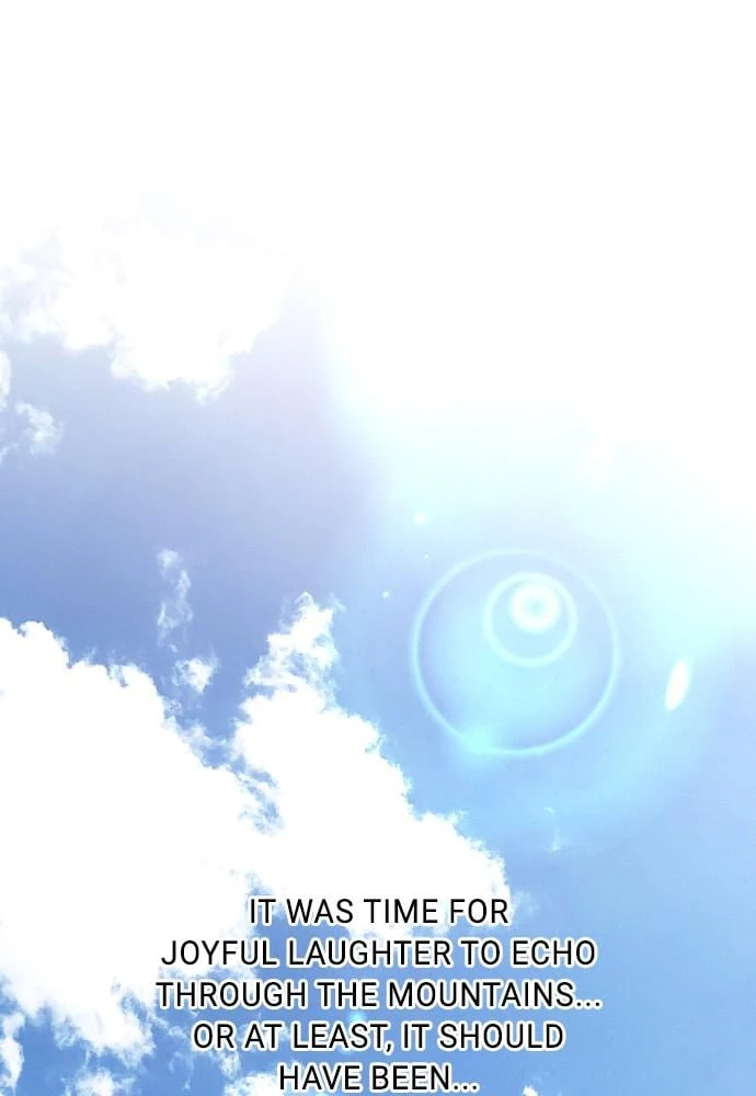 Return of the Blossoming Blade Chapter 20 - 14