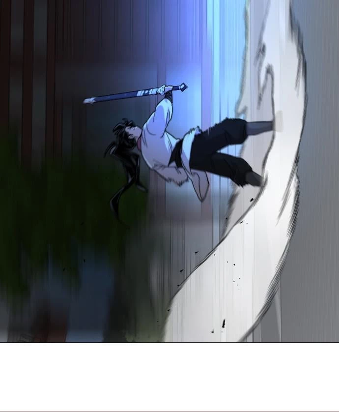 Return of the Blossoming Blade Chapter 25 - 133