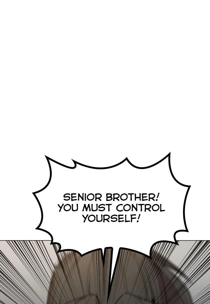 Return of the Blossoming Blade Chapter 25 - 134