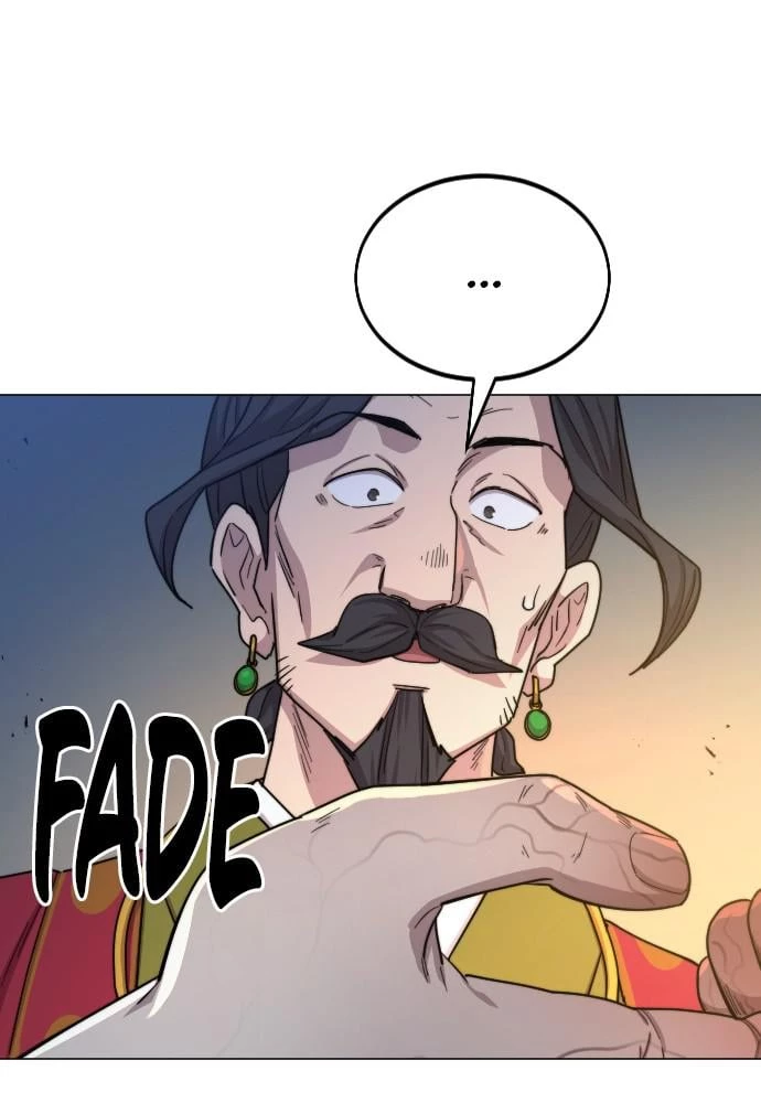 Return of the Blossoming Blade Chapter 27 - 166